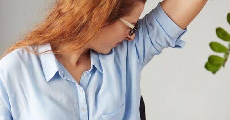 Pinterest/Top 10 Home Remedies